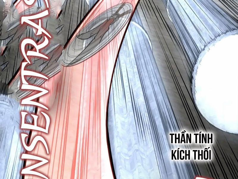 Cậu Bé Của Thần Chết 254 trang 106