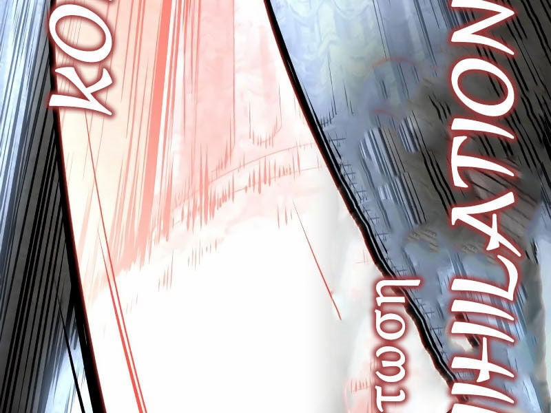 Cậu Bé Của Thần Chết 254 trang 107