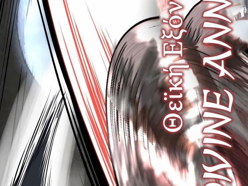 Cậu Bé Của Thần Chết 254 trang 108