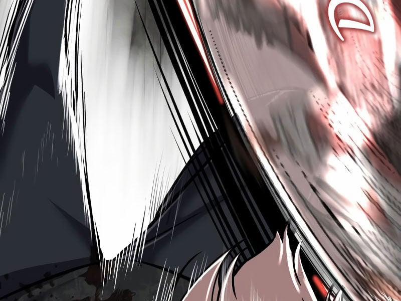 Cậu Bé Của Thần Chết 254 trang 109