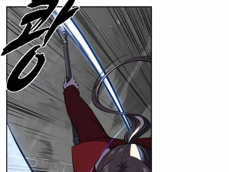 Cậu Bé Của Thần Chết 254 trang 11