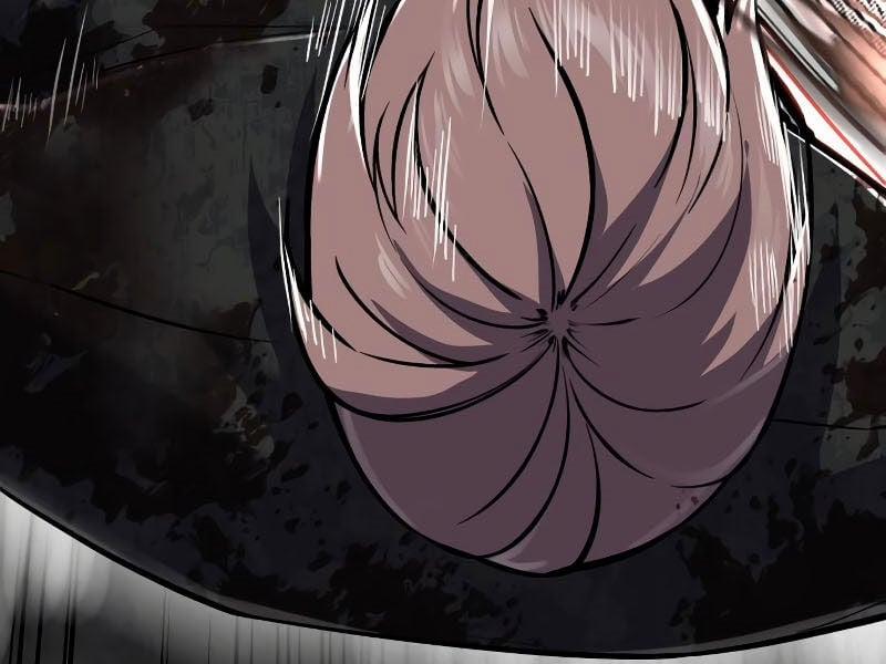 Cậu Bé Của Thần Chết 254 trang 110