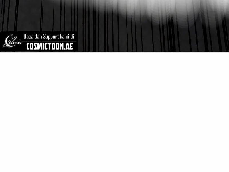 Cậu Bé Của Thần Chết 254 trang 111