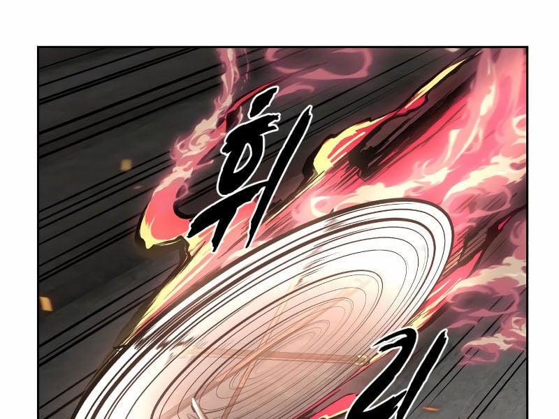 Cậu Bé Của Thần Chết 254 trang 112