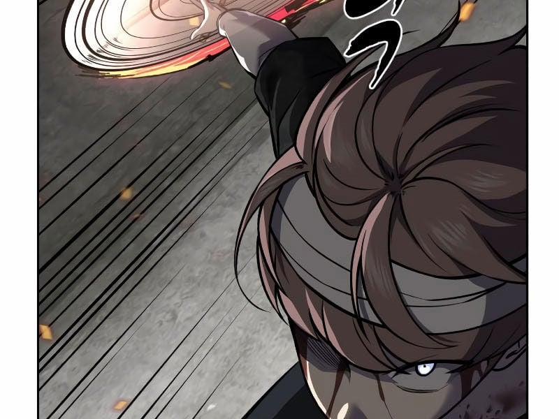 Cậu Bé Của Thần Chết 254 trang 113