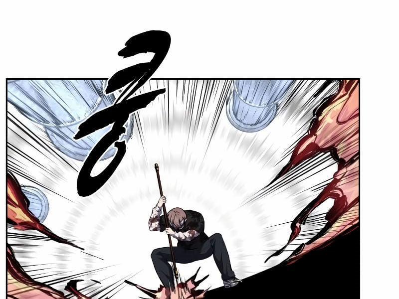 Cậu Bé Của Thần Chết 254 trang 115