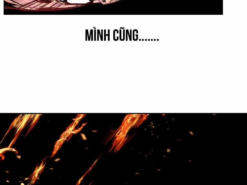 Cậu Bé Của Thần Chết 254 trang 116