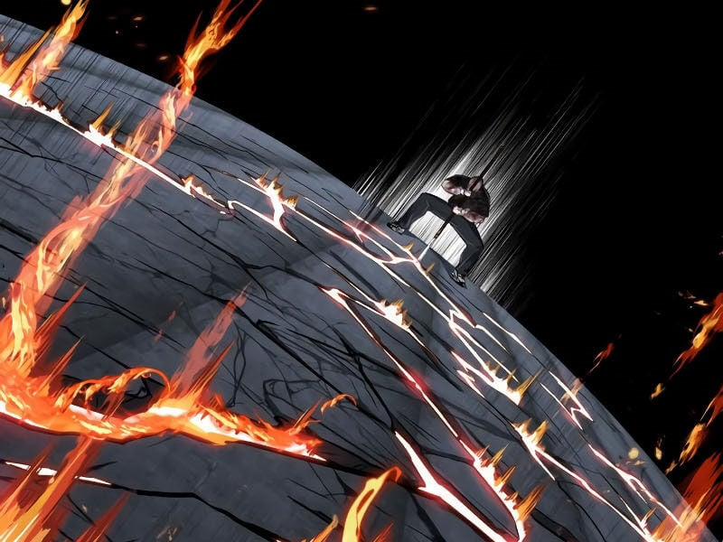 Cậu Bé Của Thần Chết 254 trang 117