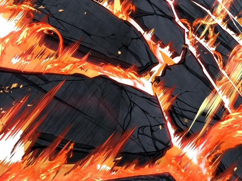 Cậu Bé Của Thần Chết 254 trang 118