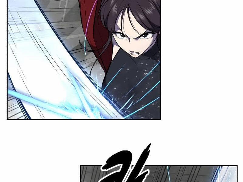 Cậu Bé Của Thần Chết 254 trang 12