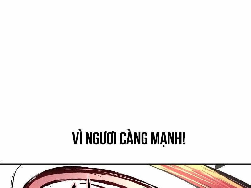 Cậu Bé Của Thần Chết 254 trang 120