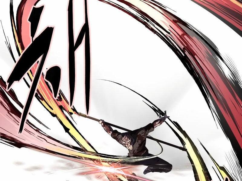 Cậu Bé Của Thần Chết 254 trang 121