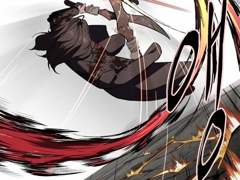 Cậu Bé Của Thần Chết 254 trang 122