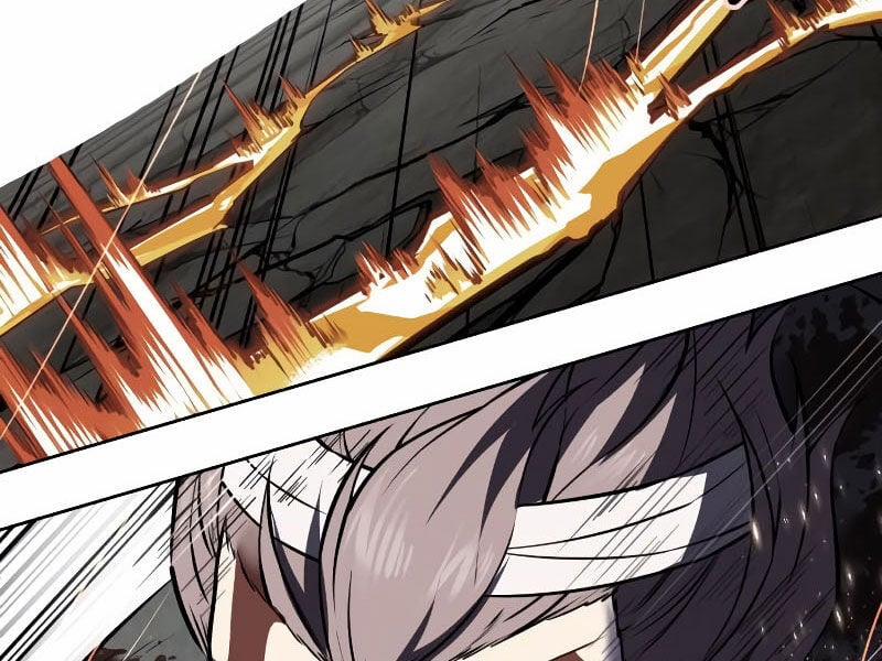 Cậu Bé Của Thần Chết 254 trang 123