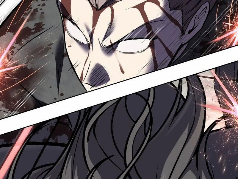 Cậu Bé Của Thần Chết 254 trang 124