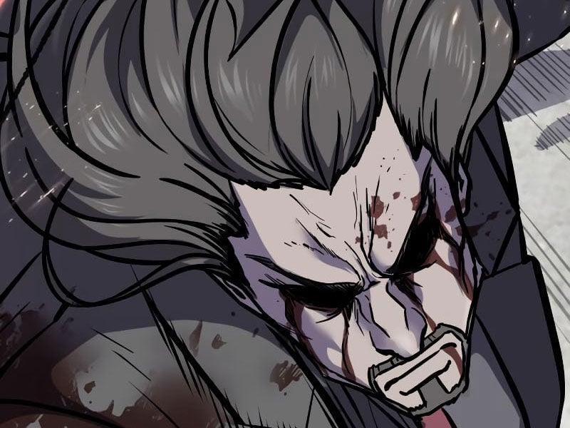 Cậu Bé Của Thần Chết 254 trang 125