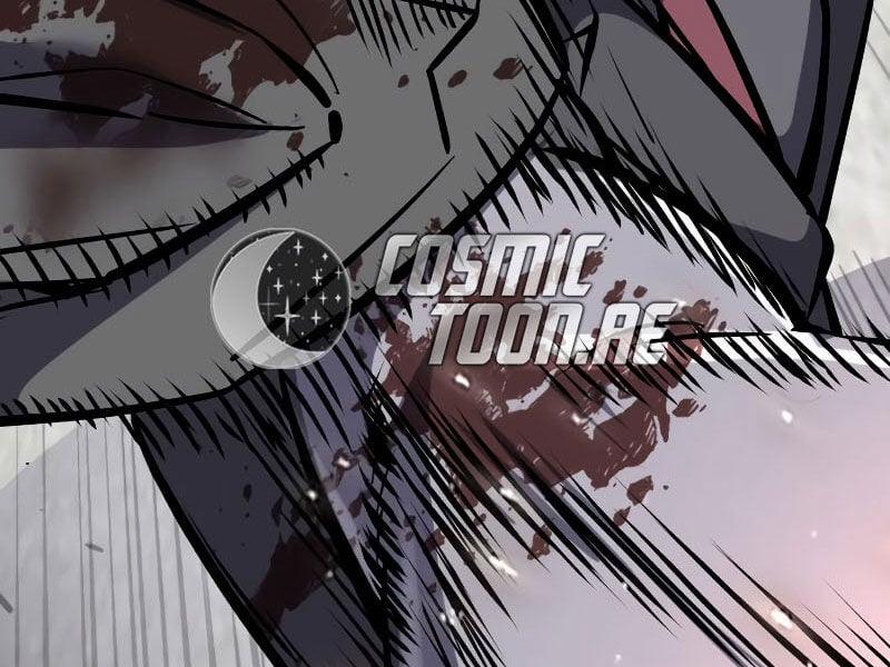 Cậu Bé Của Thần Chết 254 trang 126