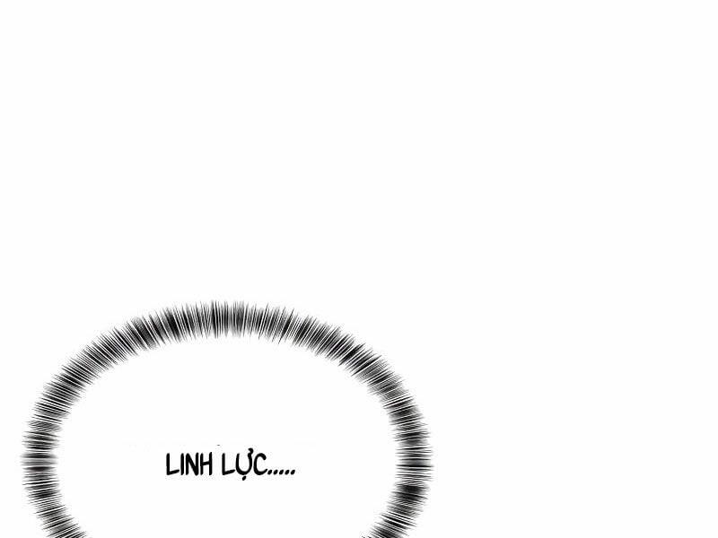 Cậu Bé Của Thần Chết 254 trang 128