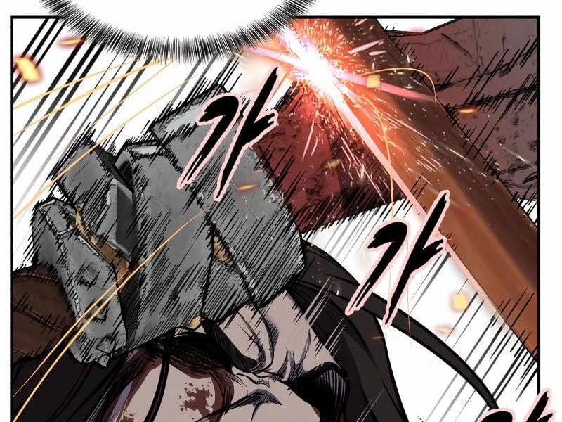 Cậu Bé Của Thần Chết 254 trang 129