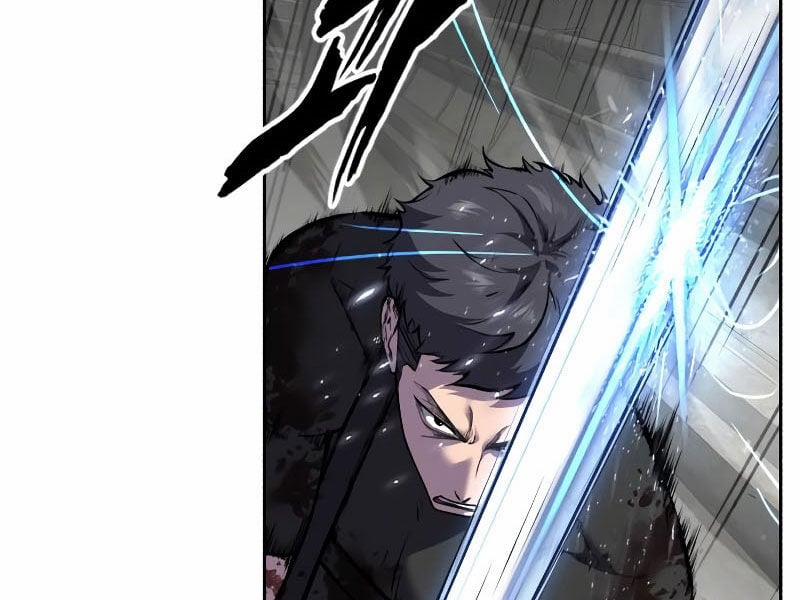 Cậu Bé Của Thần Chết 254 trang 13