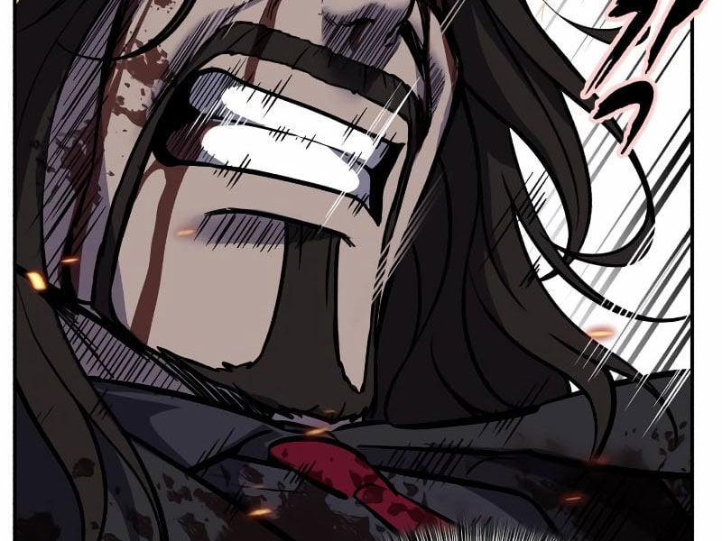 Cậu Bé Của Thần Chết 254 trang 130