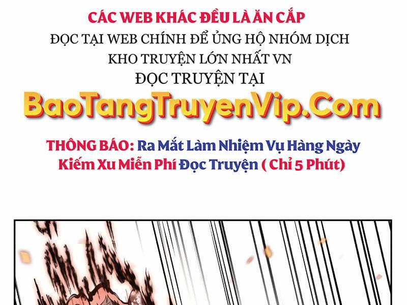 Cậu Bé Của Thần Chết 254 trang 132