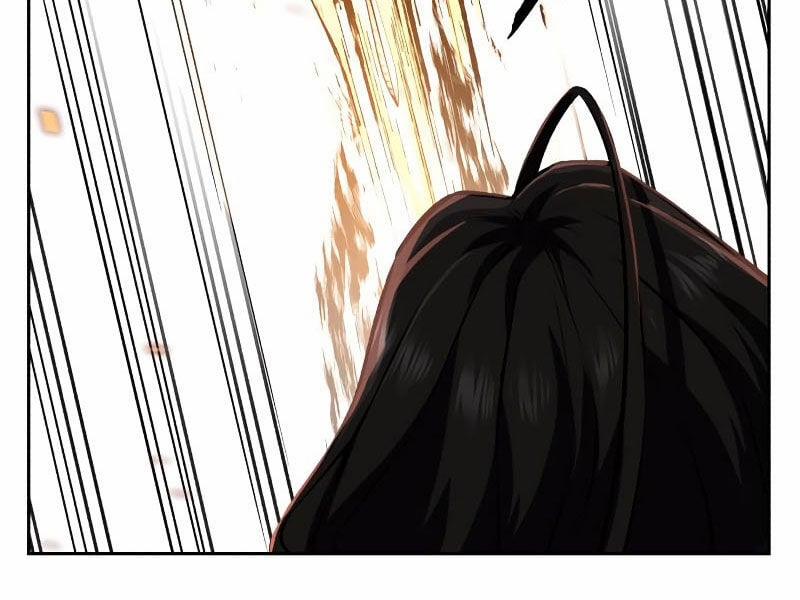 Cậu Bé Của Thần Chết 254 trang 134