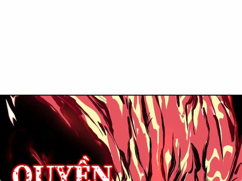 Cậu Bé Của Thần Chết 254 trang 135