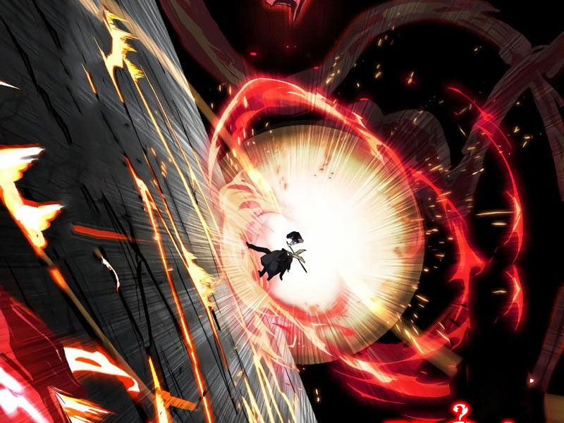 Cậu Bé Của Thần Chết 254 trang 137