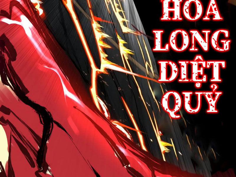 Cậu Bé Của Thần Chết 254 trang 138