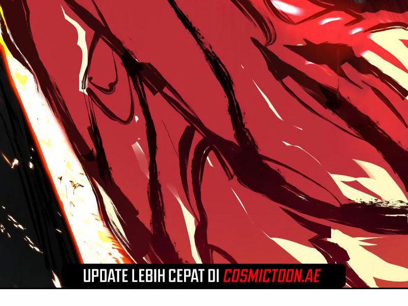 Cậu Bé Của Thần Chết 254 trang 139