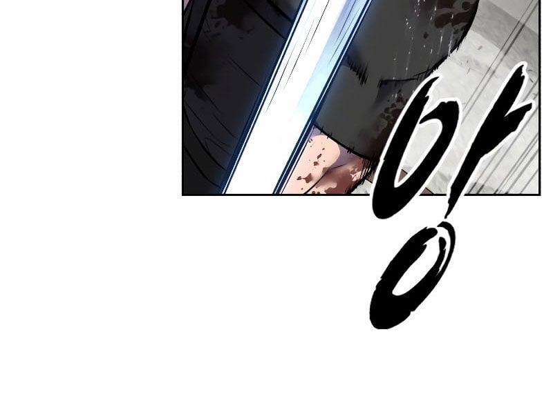 Cậu Bé Của Thần Chết 254 trang 14