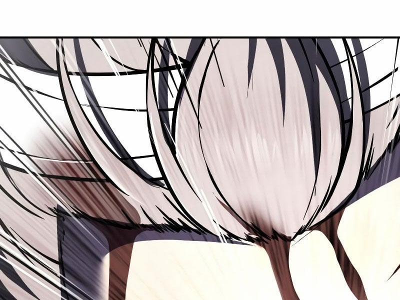 Cậu Bé Của Thần Chết 254 trang 141