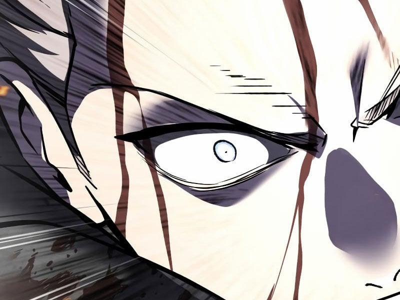 Cậu Bé Của Thần Chết 254 trang 142