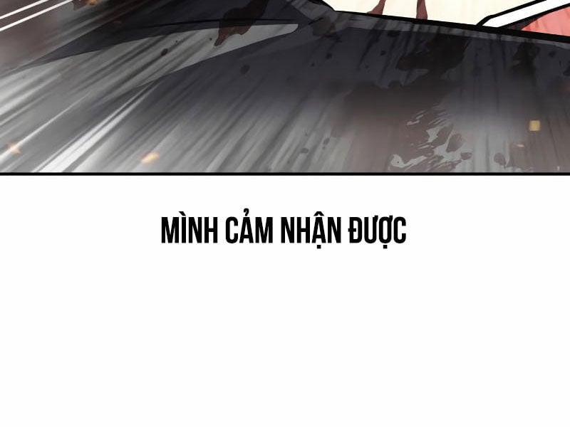 Cậu Bé Của Thần Chết 254 trang 143