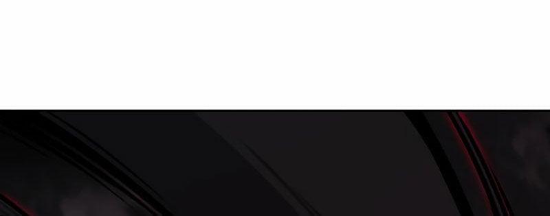 Cậu Bé Của Thần Chết 254 trang 144