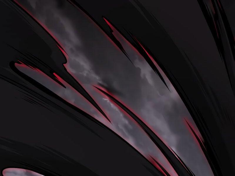 Cậu Bé Của Thần Chết 254 trang 145