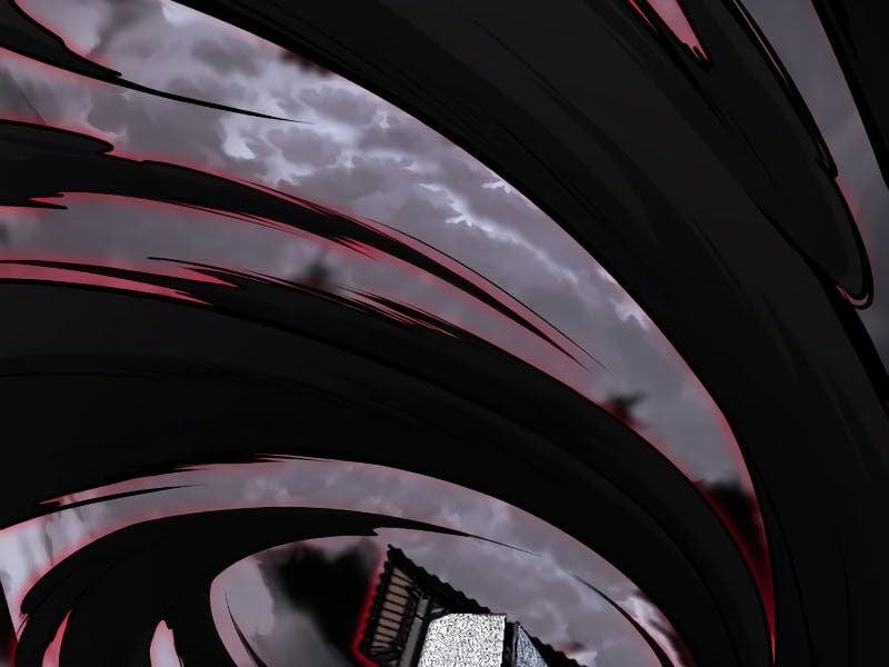 Cậu Bé Của Thần Chết 254 trang 146