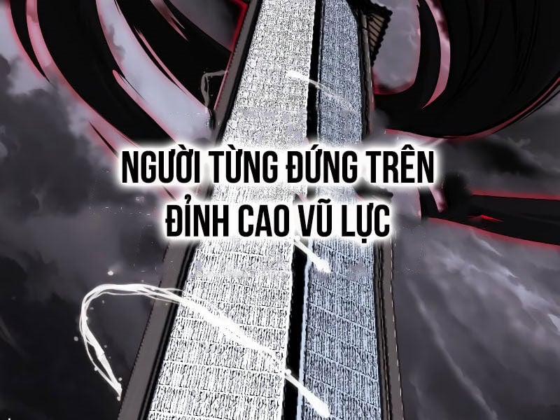 Cậu Bé Của Thần Chết 254 trang 147