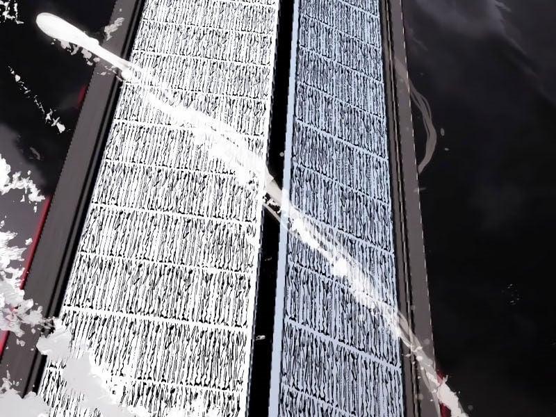 Cậu Bé Của Thần Chết 254 trang 148