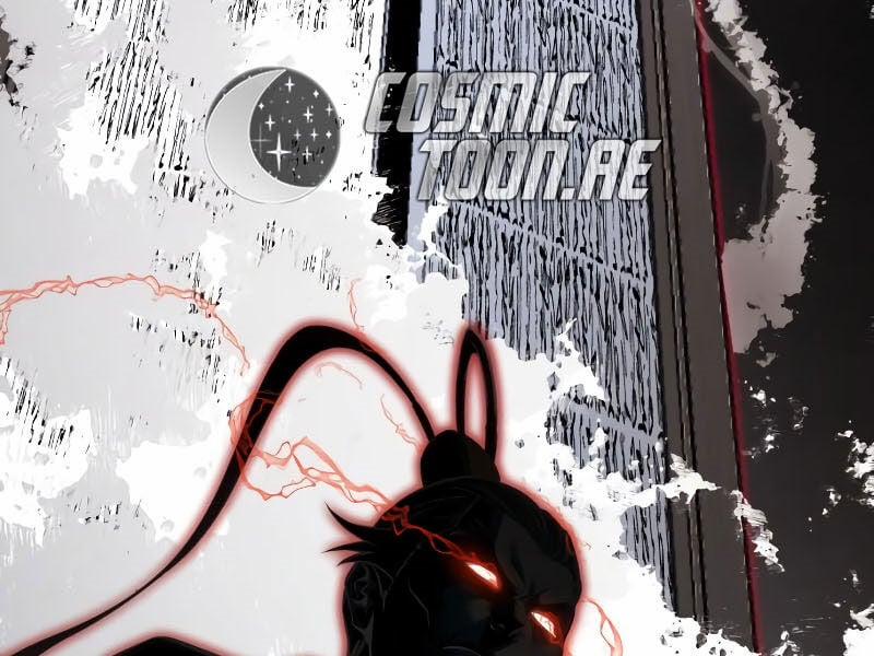 Cậu Bé Của Thần Chết 254 trang 149