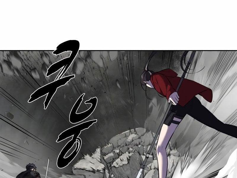 Cậu Bé Của Thần Chết 254 trang 15