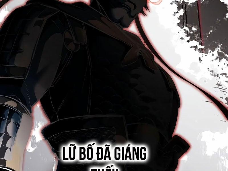 Cậu Bé Của Thần Chết 254 trang 150