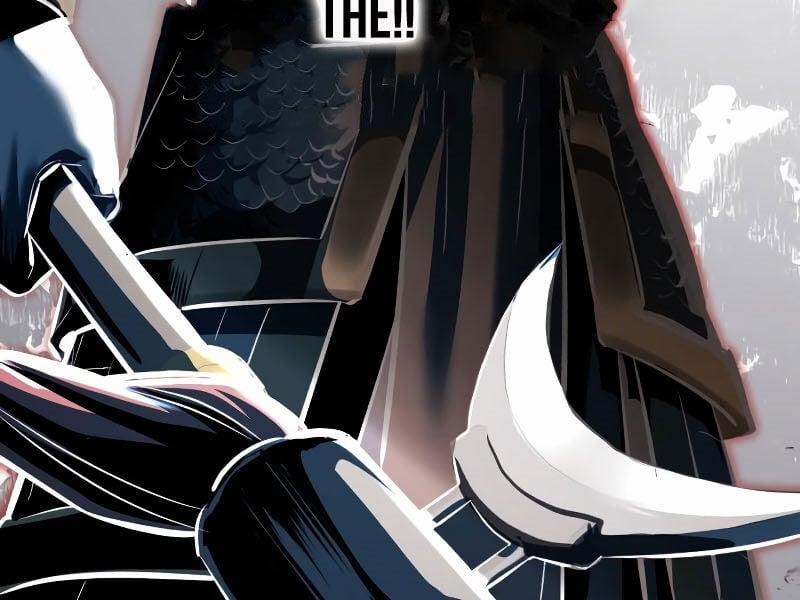 Cậu Bé Của Thần Chết 254 trang 151