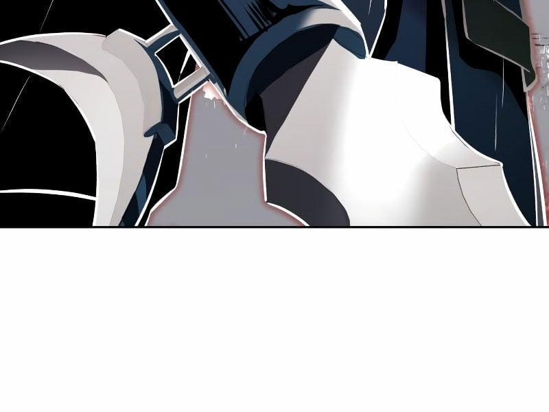 Cậu Bé Của Thần Chết 254 trang 152