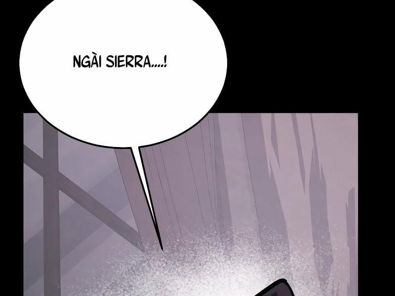 Cậu Bé Của Thần Chết 254 trang 154