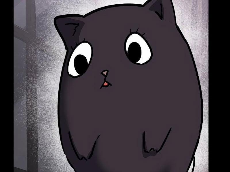 Cậu Bé Của Thần Chết 254 trang 155