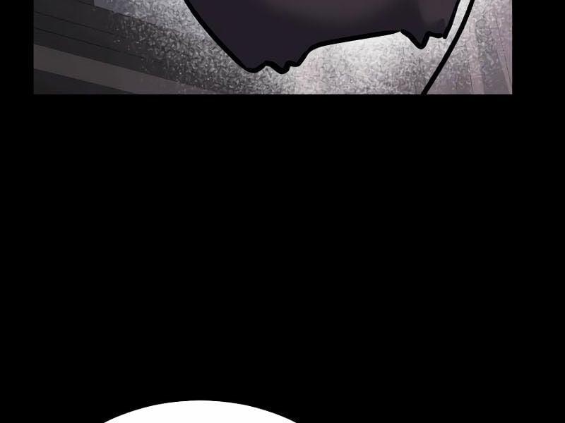 Cậu Bé Của Thần Chết 254 trang 156