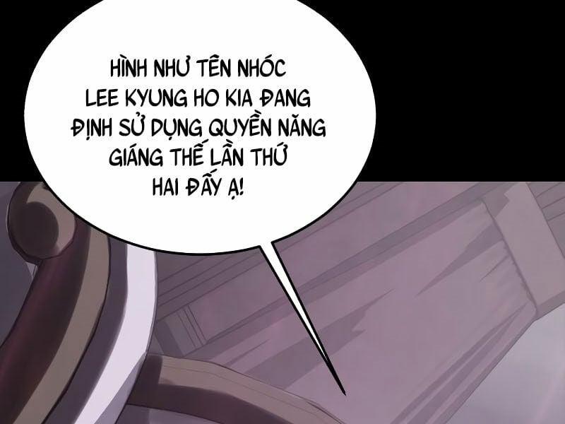 Cậu Bé Của Thần Chết 254 trang 157