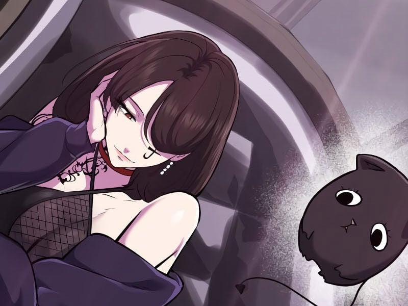 Cậu Bé Của Thần Chết 254 trang 158